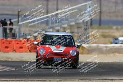 media/May-20-2023-SCCA SD (Sat) [[27fa1472d4]]/4-Novice Group/Session 2 (Turn 2)/